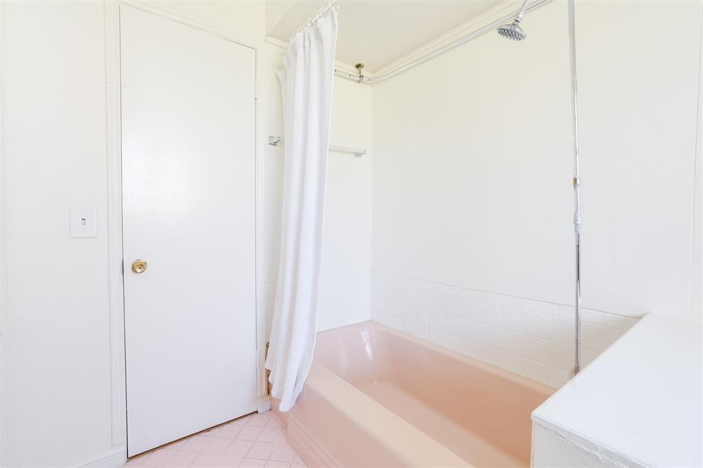 3301 Norcrest Drive
