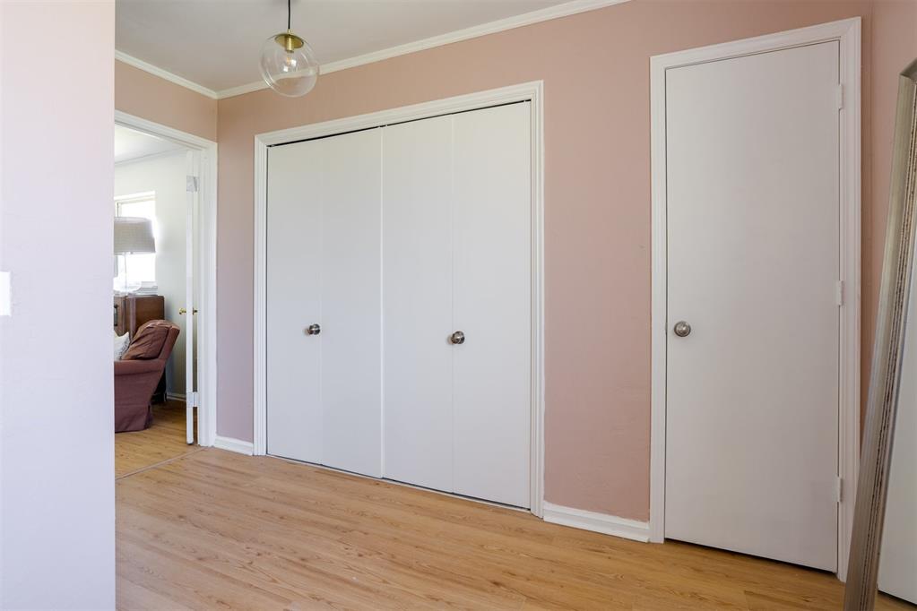 3301 Norcrest Drive