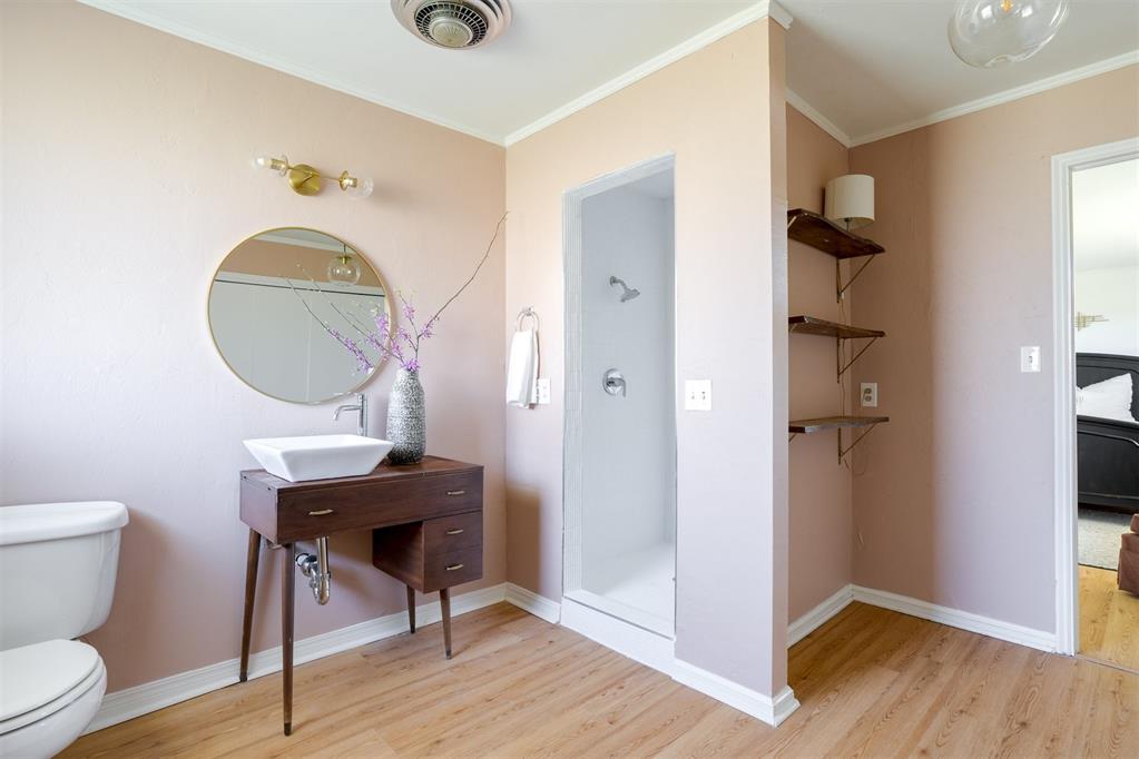 3301 Norcrest Drive