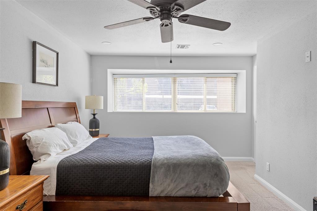600 NW 4th Street Unit: 119N