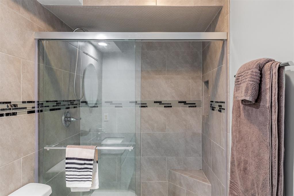 600 NW 4th Street Unit: 119N