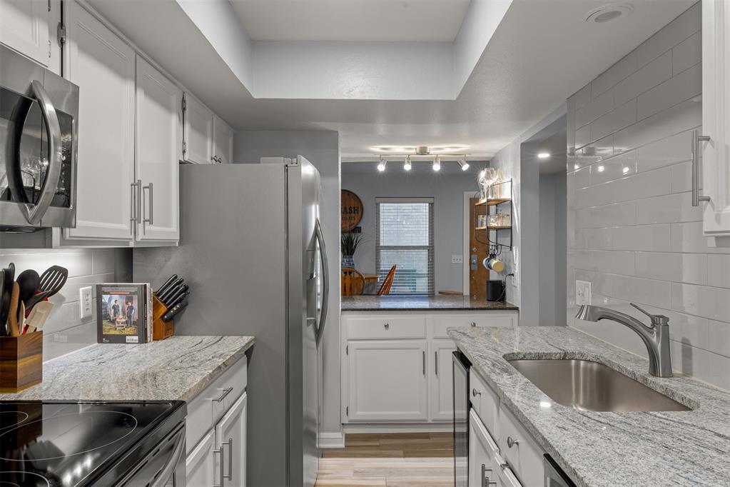 600 NW 4th Street Unit: 119N