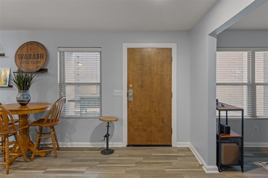 600 NW 4th Street Unit: 119N