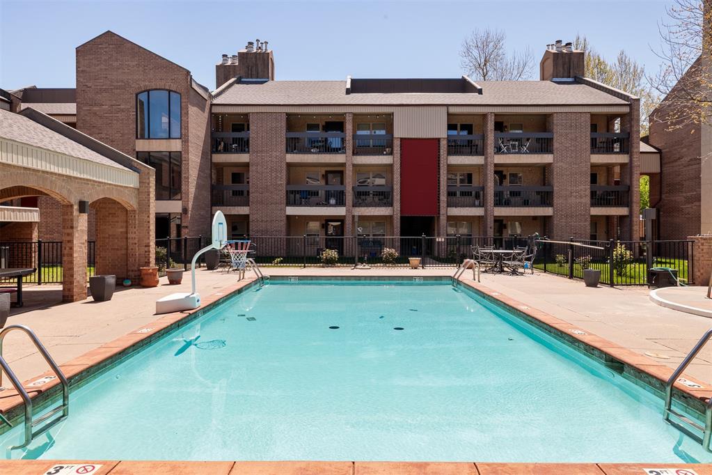 600 NW 4th Street Unit: 119N