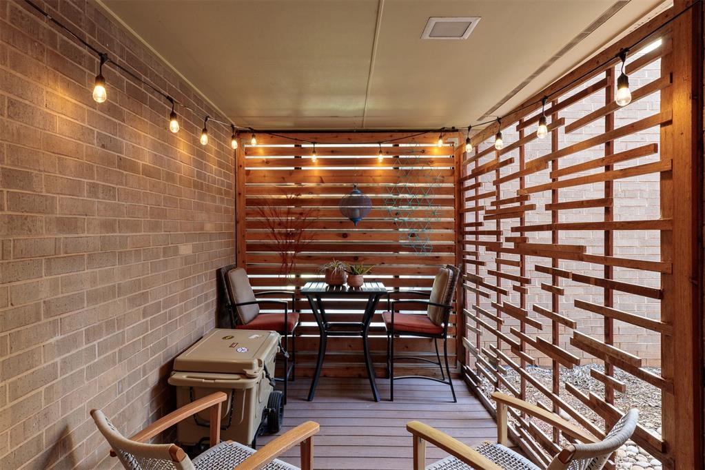 600 NW 4th Street Unit: 119N