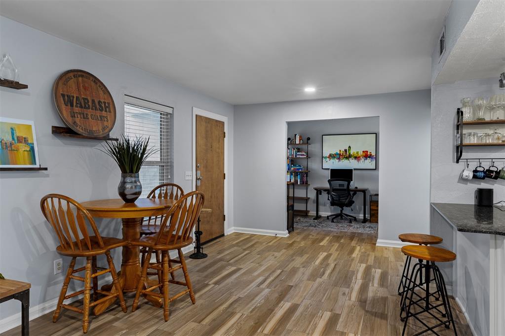 600 NW 4th Street Unit: 119N