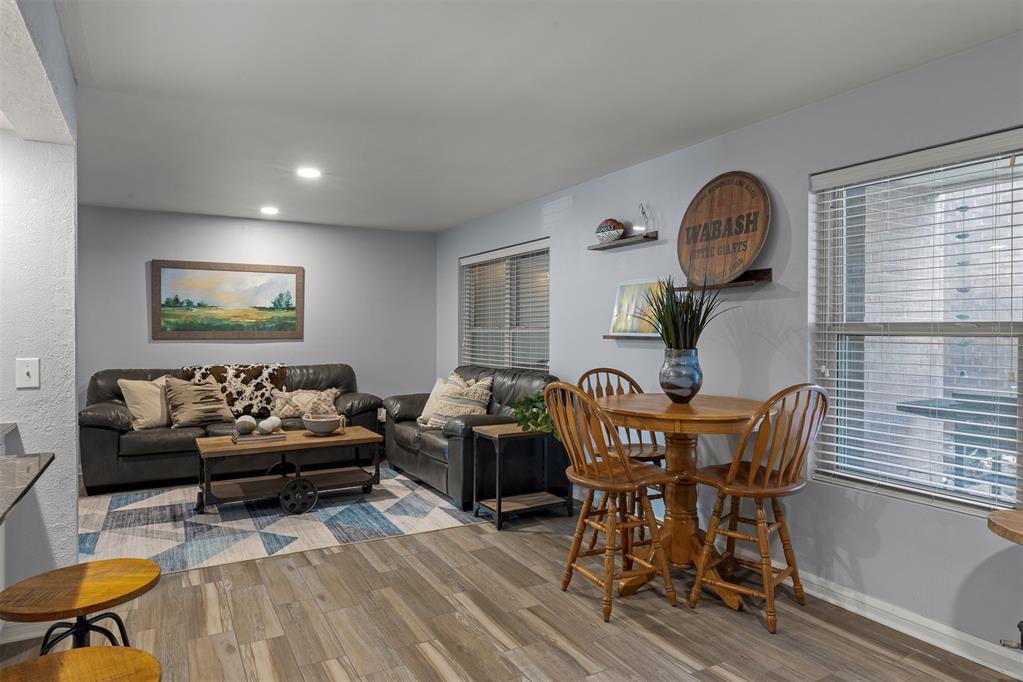600 NW 4th Street Unit: 119N
