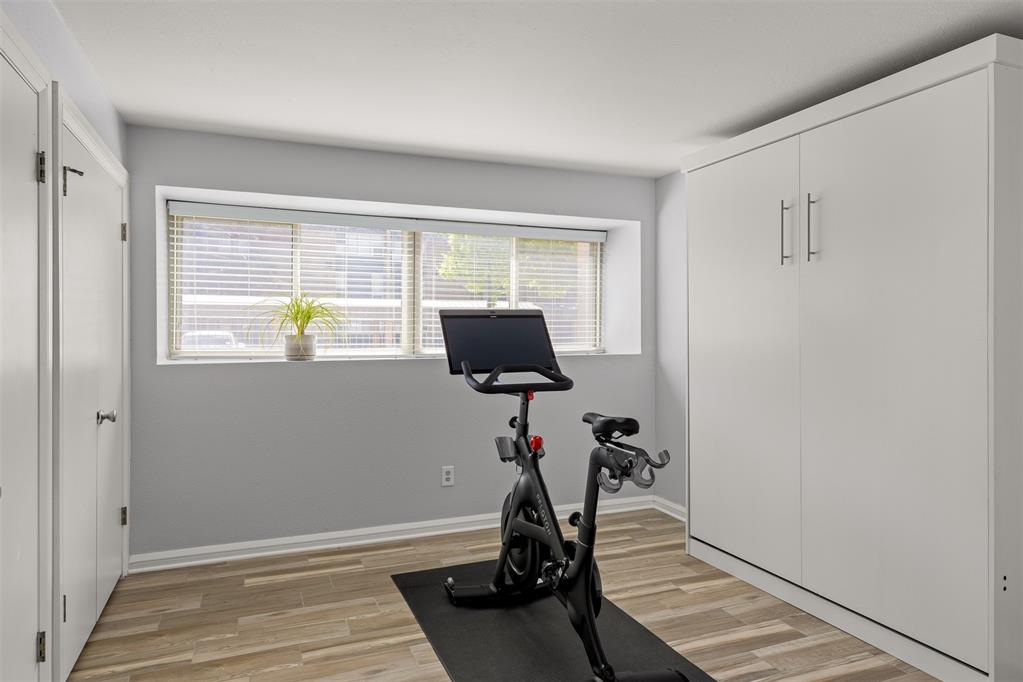 600 NW 4th Street Unit: 119N