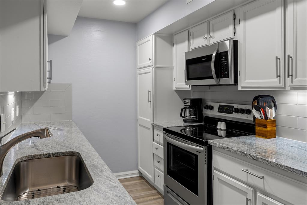 600 NW 4th Street Unit: 119N