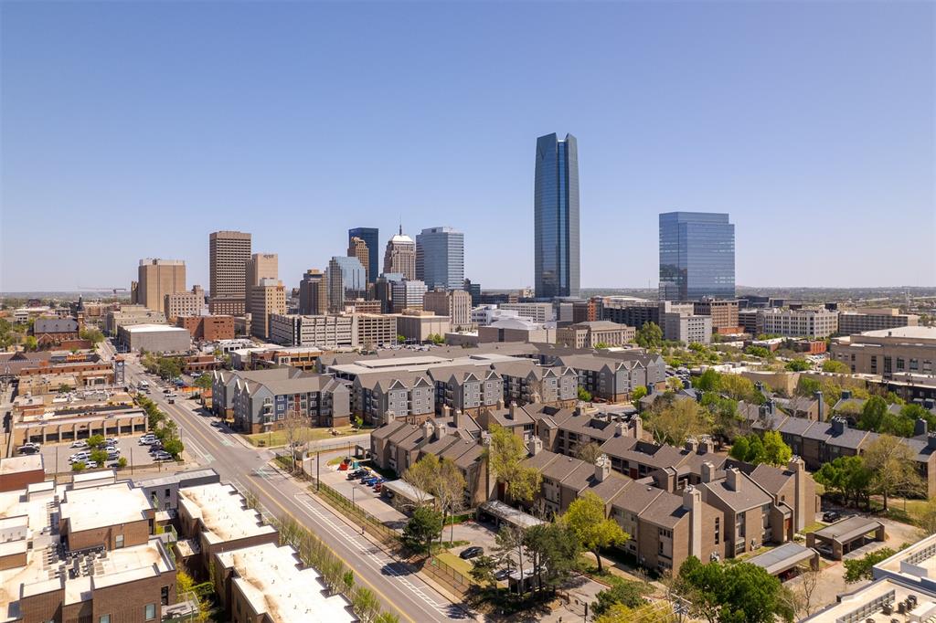 600 NW 4th Street Unit: 119N