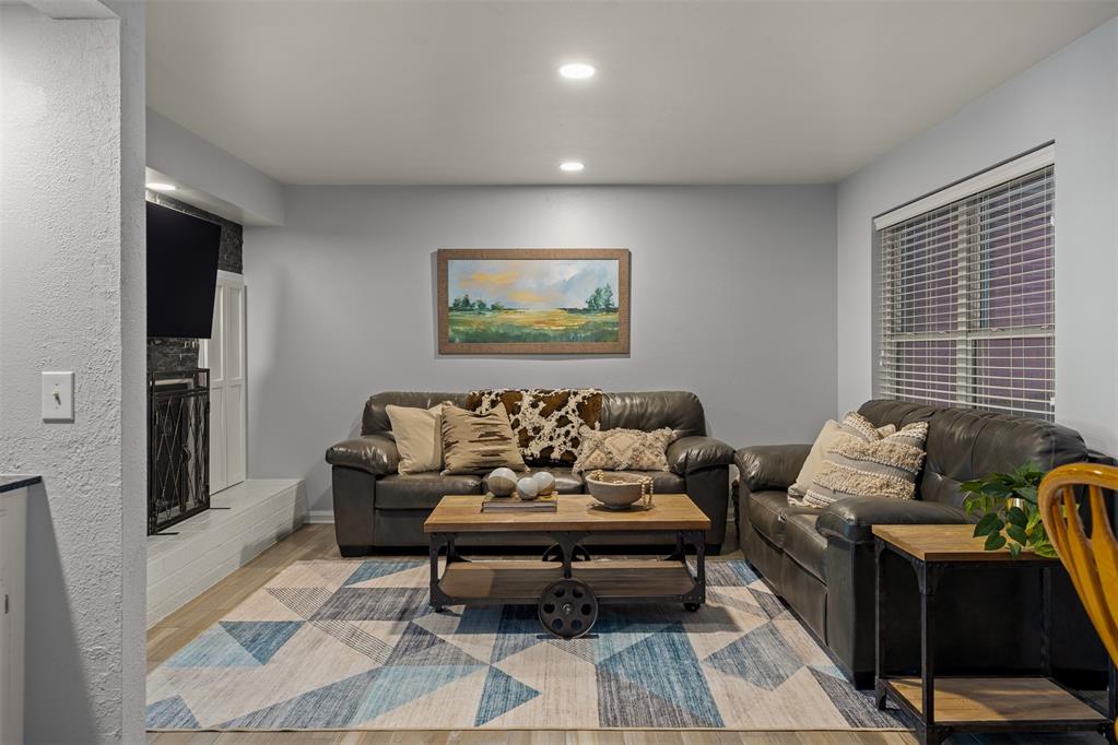 600 NW 4th Street Unit: 119N