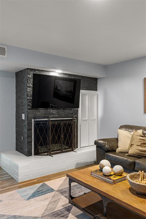 600 NW 4th Street Unit: 119N