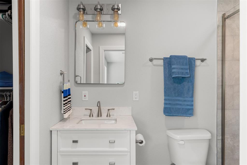 600 NW 4th Street Unit: 119N