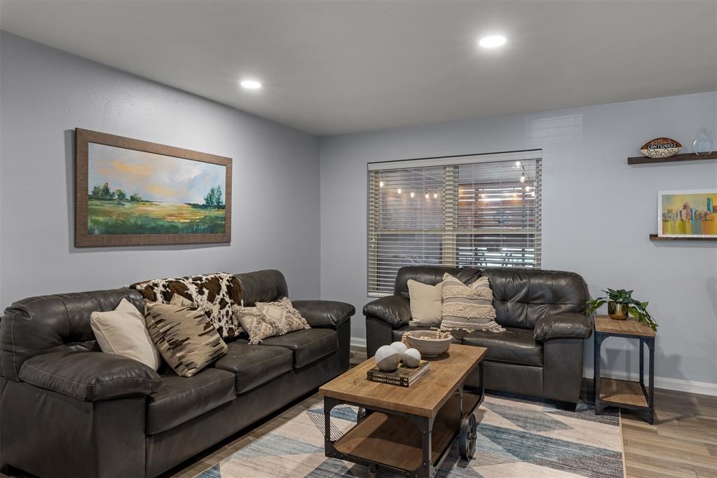 600 NW 4th Street Unit: 119N