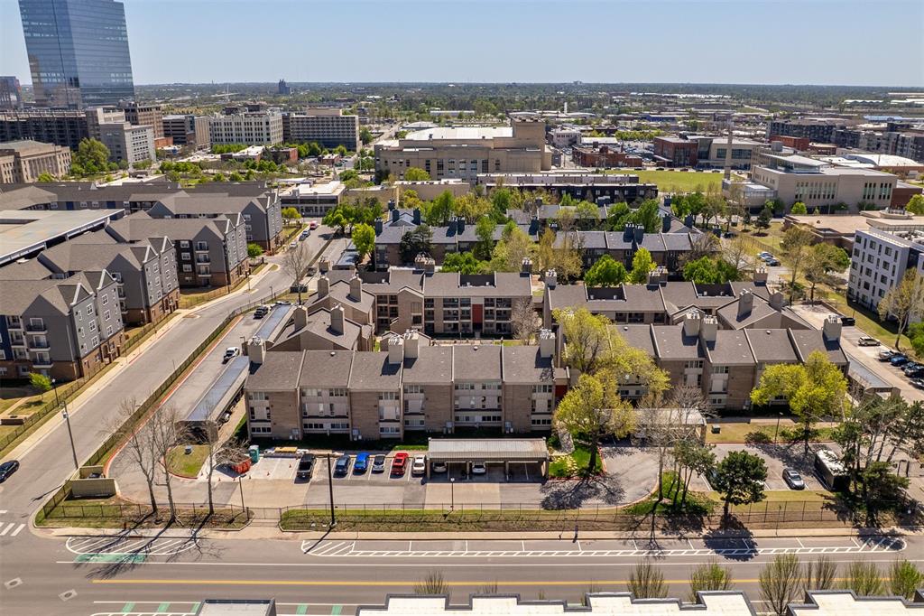 600 NW 4th Street Unit: 119N