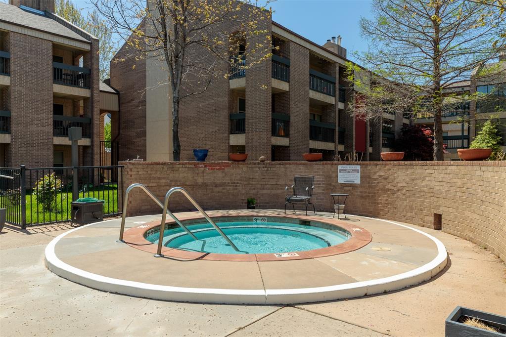 600 NW 4th Street Unit: 119N
