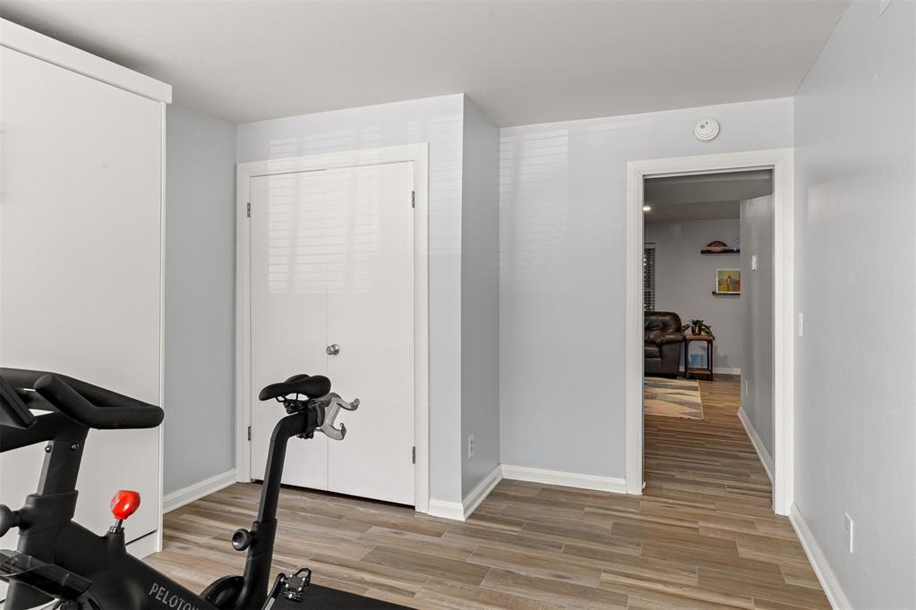 600 NW 4th Street Unit: 119N