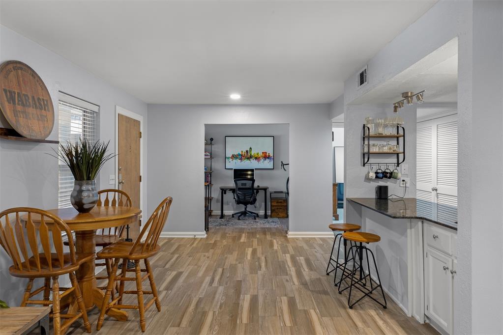 600 NW 4th Street Unit: 119N