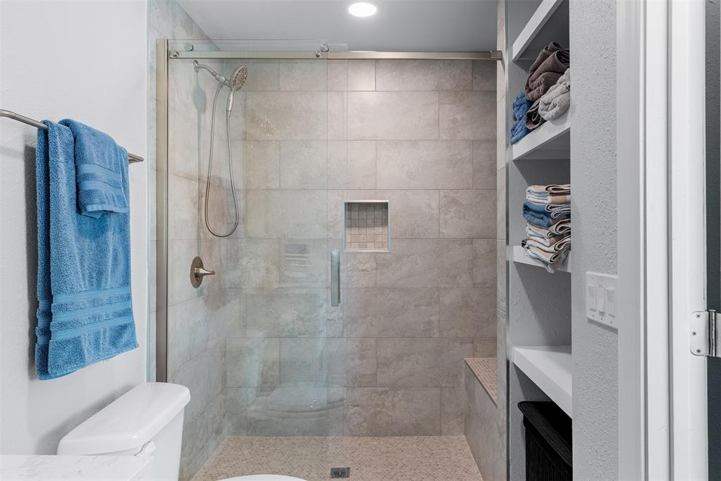 600 NW 4th Street Unit: 119N