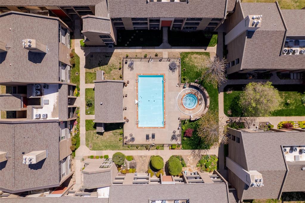 600 NW 4th Street Unit: 119N