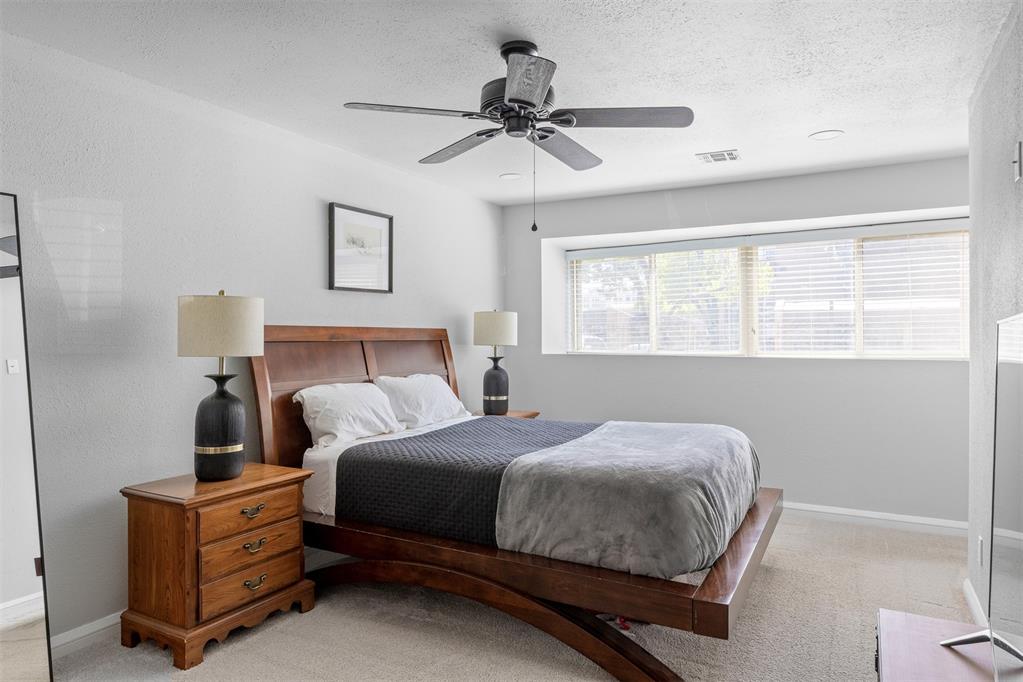 600 NW 4th Street Unit: 119N