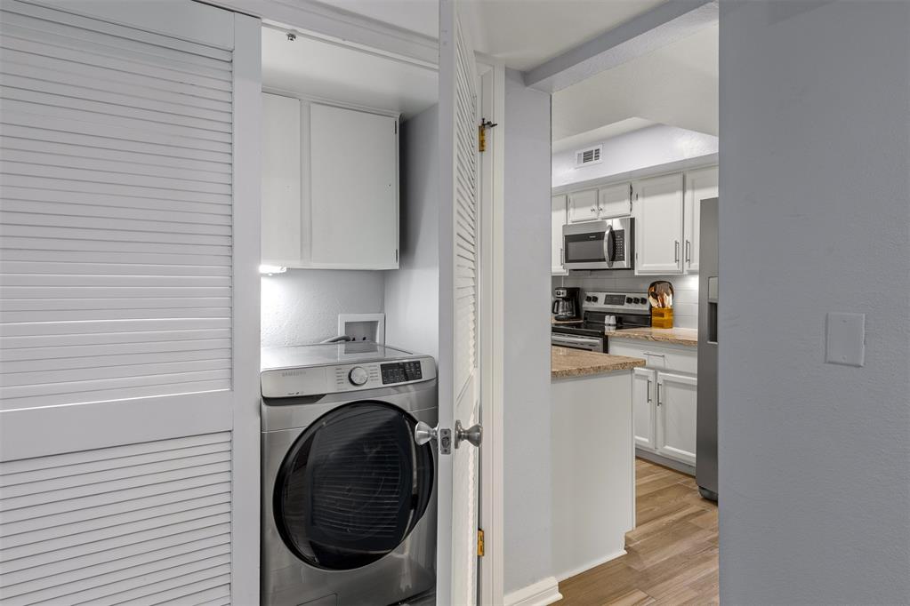 600 NW 4th Street Unit: 119N