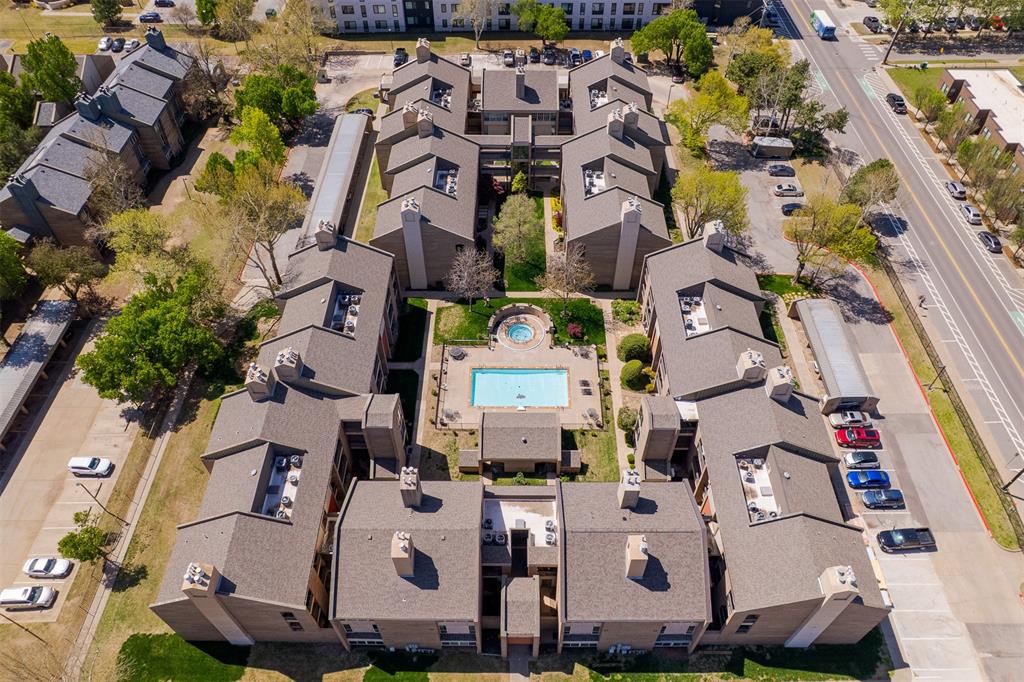 600 NW 4th Street Unit: 119N