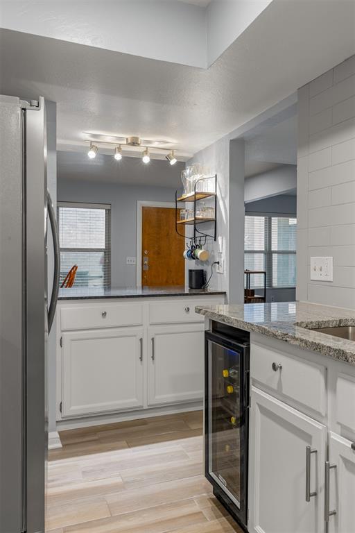 600 NW 4th Street Unit: 119N