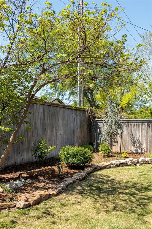 1716 Westminster Place