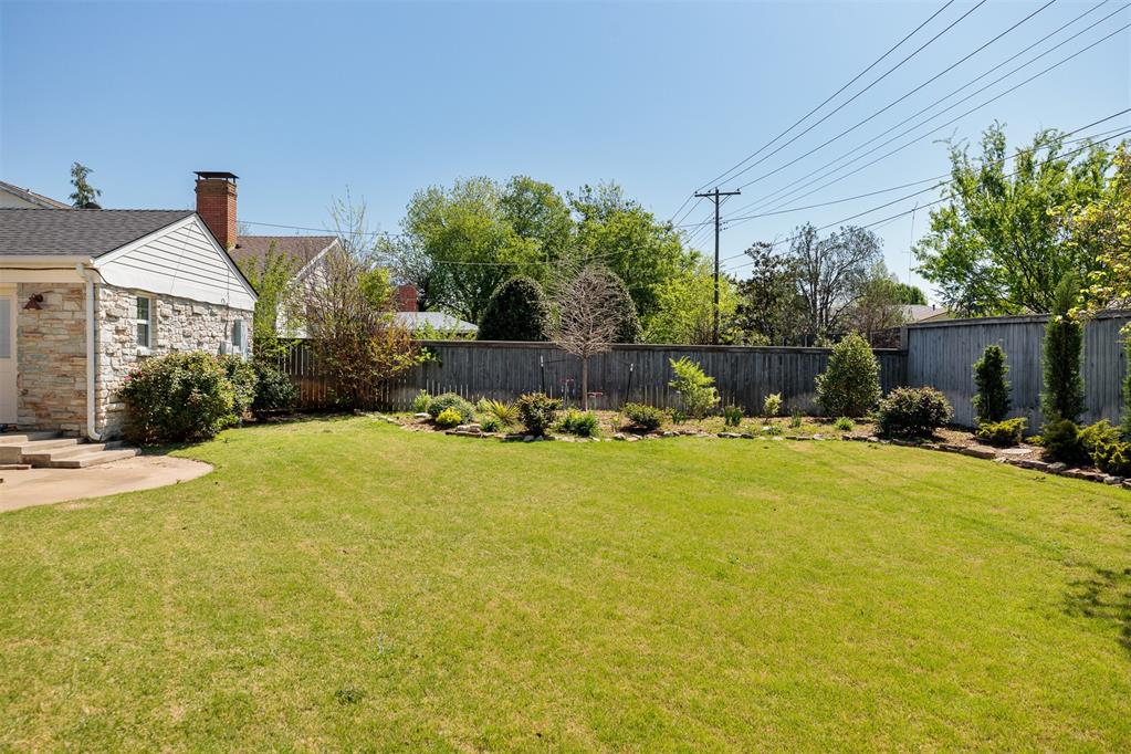 1716 Westminster Place