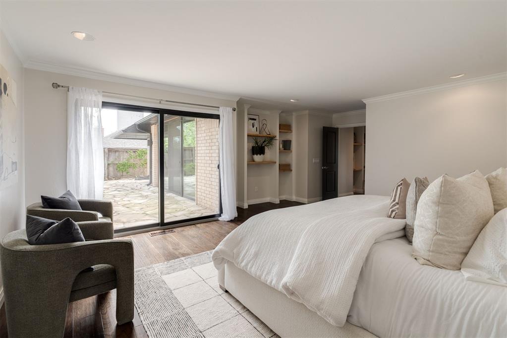 3625 Meadow Lark Lane