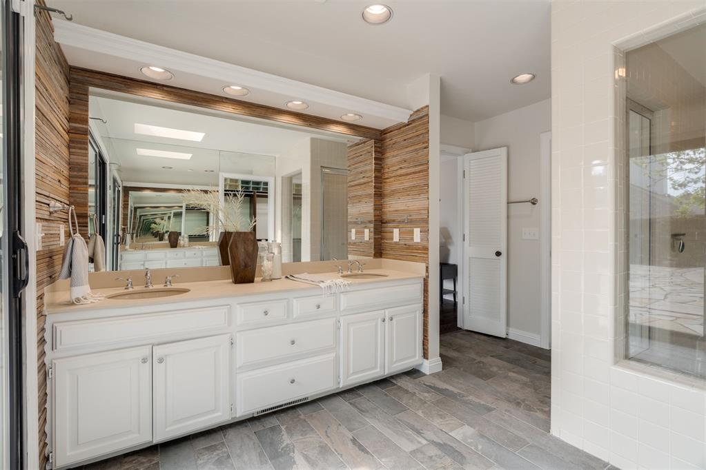 3625 Meadow Lark Lane