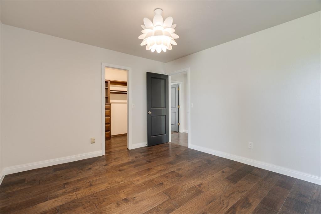 3625 Meadow Lark Lane