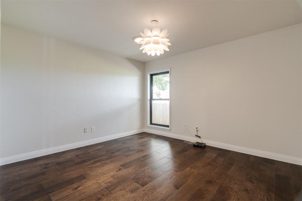 3625 Meadow Lark Lane