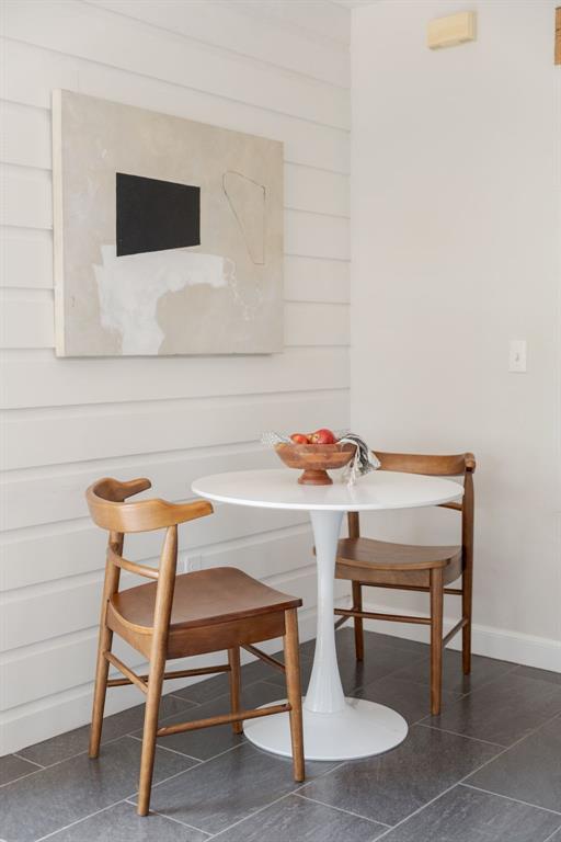 3625 Meadow Lark Lane