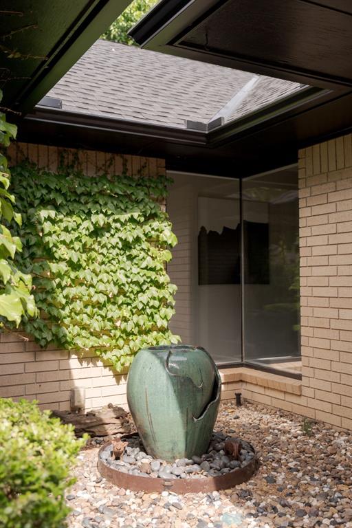 3625 Meadow Lark Lane