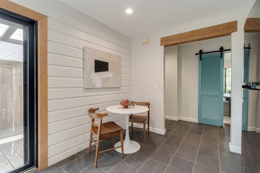 3625 Meadow Lark Lane