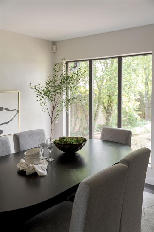 3625 Meadow Lark Lane