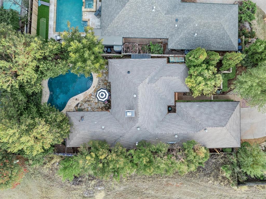 3625 Meadow Lark Lane