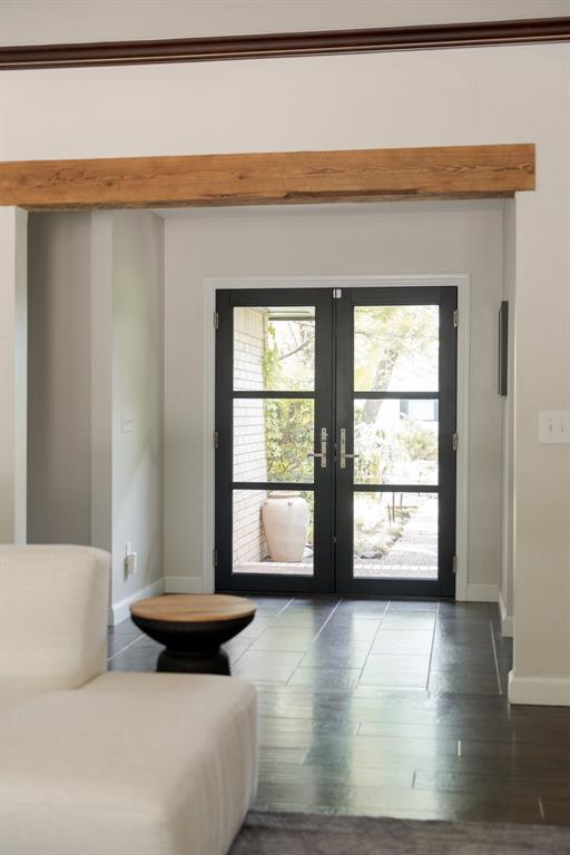 3625 Meadow Lark Lane