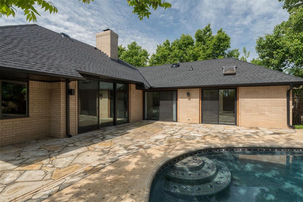 3625 Meadow Lark Lane