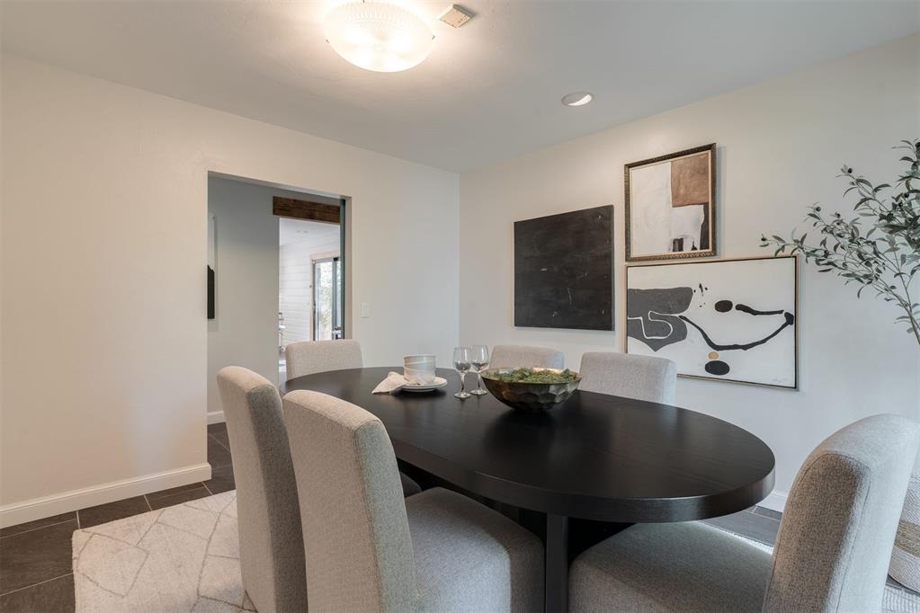 3625 Meadow Lark Lane