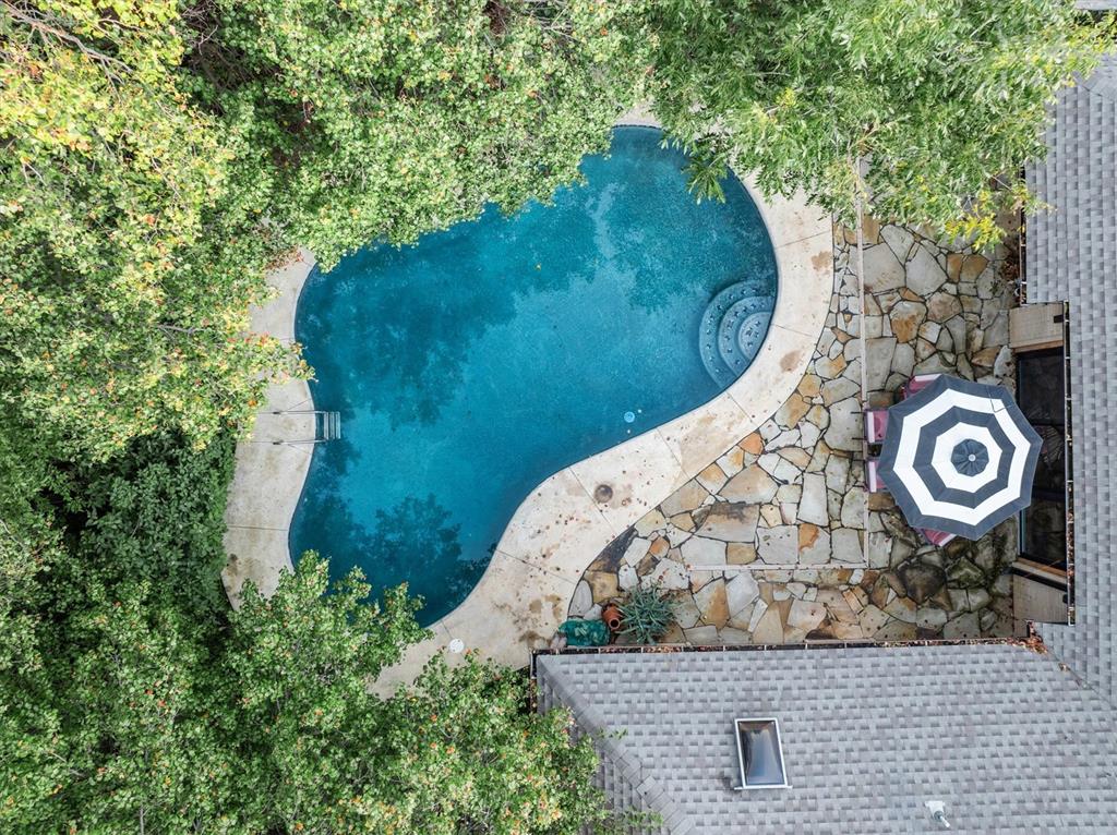 3625 Meadow Lark Lane