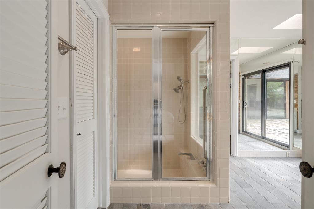 3625 Meadow Lark Lane