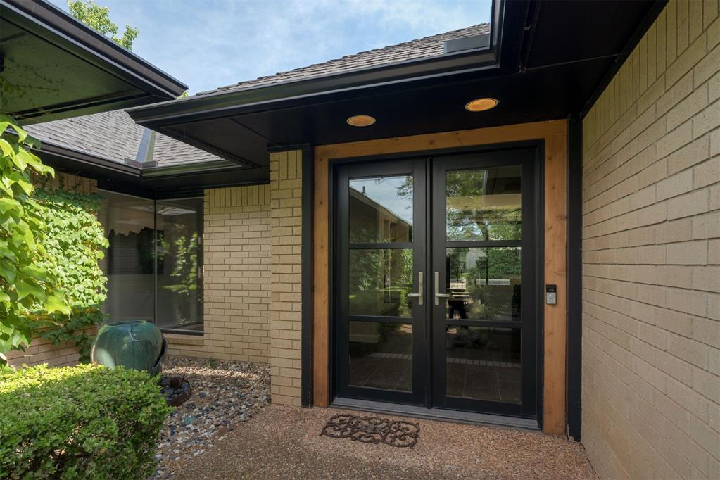 3625 Meadow Lark Lane