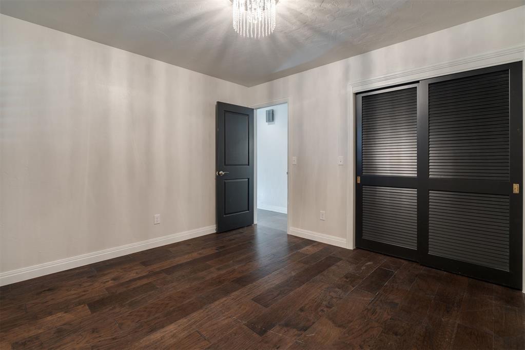 3625 Meadow Lark Lane