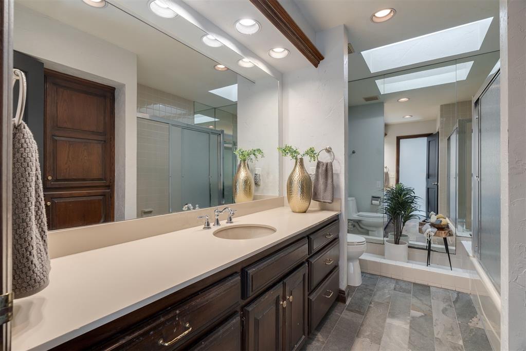 3625 Meadow Lark Lane