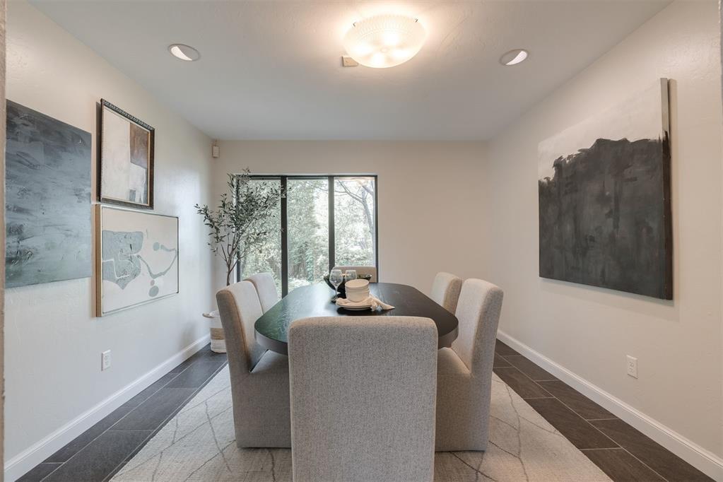 3625 Meadow Lark Lane