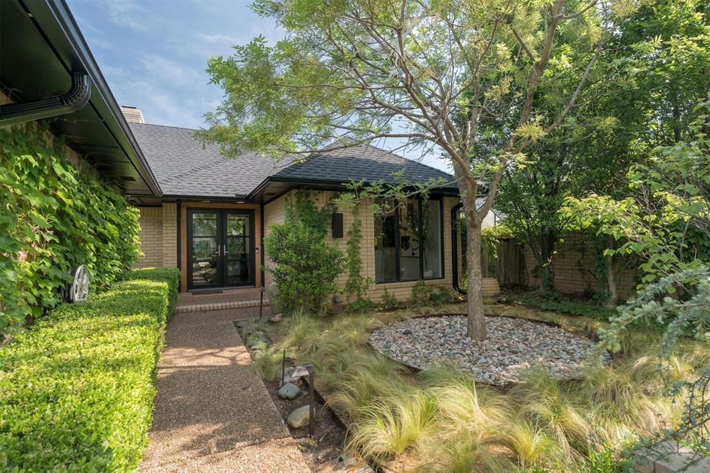 3625 Meadow Lark Lane