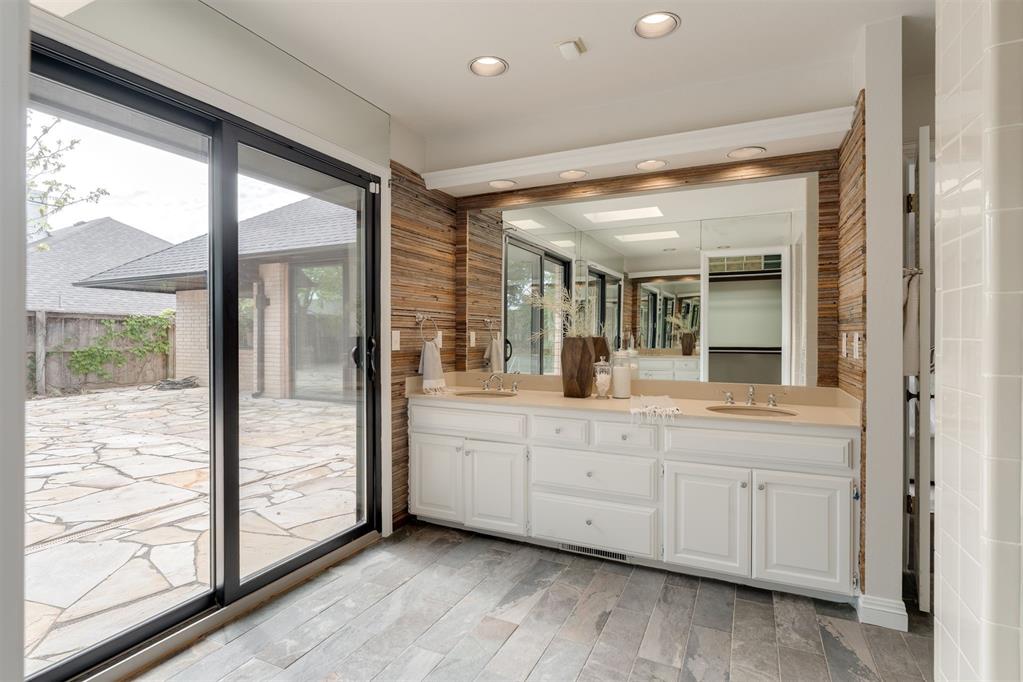 3625 Meadow Lark Lane